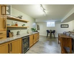304 SUNSET COURT - 29