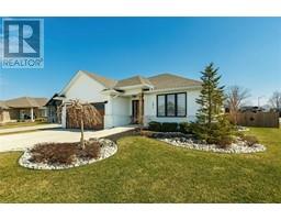 304 SUNSET COURT - 3