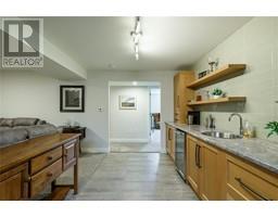 304 SUNSET COURT - 30
