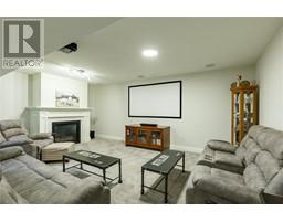 304 SUNSET COURT - 31