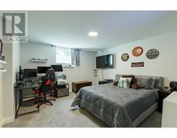 304 SUNSET COURT - 32