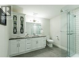 304 SUNSET COURT - 34