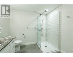 304 SUNSET COURT - 35