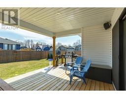 304 SUNSET COURT - 36