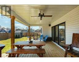 304 SUNSET COURT - 37
