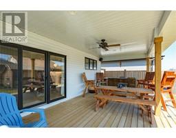 304 SUNSET COURT - 38