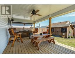 304 SUNSET COURT - 39