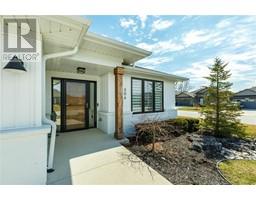 304 SUNSET COURT - 4