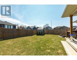 304 SUNSET COURT - 41