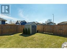 304 SUNSET COURT - 42