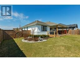 304 SUNSET COURT - 45