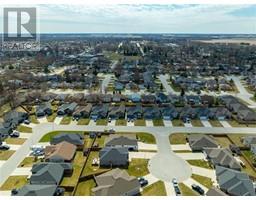 304 SUNSET COURT - 46