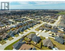 304 SUNSET COURT - 47