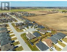 304 SUNSET COURT - 48