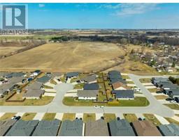 304 SUNSET COURT - 49