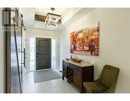 304 SUNSET COURT - 5
