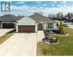 304 SUNSET COURT - 50