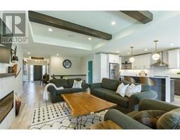 304 SUNSET COURT - 6