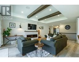 304 SUNSET COURT - 7