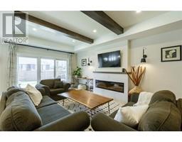 304 SUNSET COURT - 8