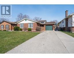 1254 ERROL ROAD East - 1