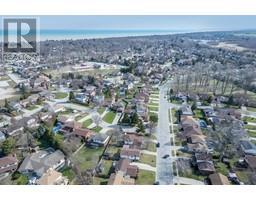1254 ERROL ROAD East - 11