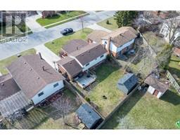 1254 ERROL ROAD East - 12