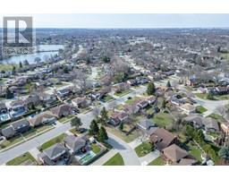 1254 ERROL ROAD East - 14