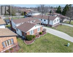 1254 ERROL ROAD East - 16