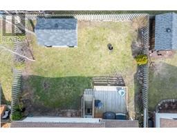 1254 ERROL ROAD East - 17