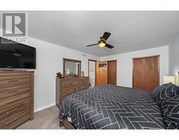 1254 ERROL ROAD East - 25