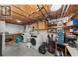 1254 ERROL ROAD East - 26