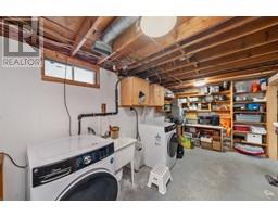 1254 ERROL ROAD East - 27