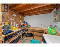 1254 ERROL ROAD East - 28