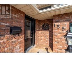 1254 ERROL ROAD East - 3