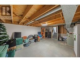 1254 ERROL ROAD East - 30
