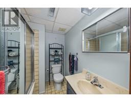 1254 ERROL ROAD East - 31