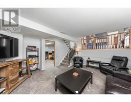 1254 ERROL ROAD East - 38