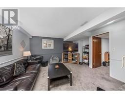 1254 ERROL ROAD East - 39