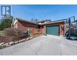 1254 ERROL ROAD East - 4