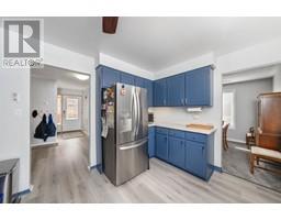 1254 ERROL ROAD East - 41