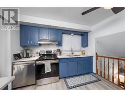 1254 ERROL ROAD East - 43