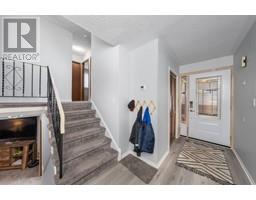1254 ERROL ROAD East - 44