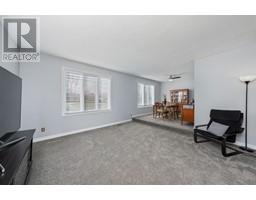 1254 ERROL ROAD East - 45
