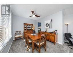 1254 ERROL ROAD East - 47