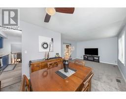 1254 ERROL ROAD East - 49