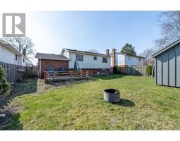 1254 ERROL ROAD East - 5