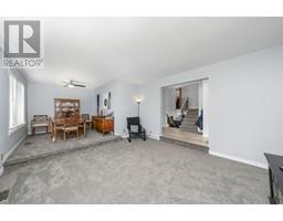 1254 ERROL ROAD East - 50