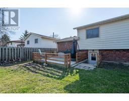 1254 ERROL ROAD East - 6