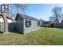 1254 ERROL ROAD East - 7